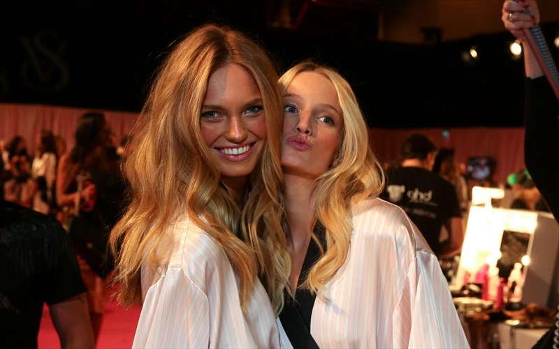 gnoriste-tis-apisteutes-idiotites-tou-krokou-kozanis-stin-peripoiisi-tou-dermatos-sas