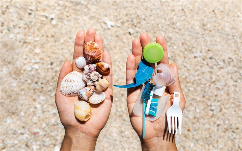 eseis-tha-uiothetousate-mia-paralia