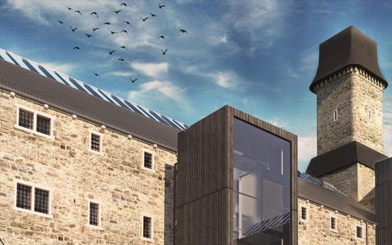 sta-kelia-enos-polutelous-ksenodoxeiou-tis-kornoualis