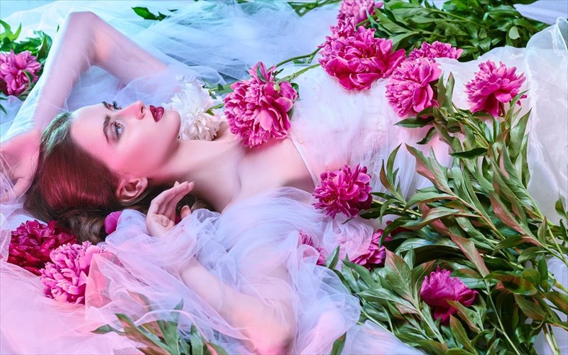 poia-einai-ta-4-aromata-pou-mporoun-na-beltiosoun-tin-psuxologia-sas-sto-lepto-aromata-pou-mporoun-na-beltiosoun-tin-psuxologia-sas-sto-lepto