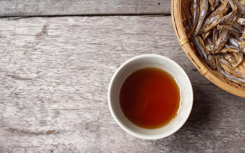 fish-sauce-ti-akribos-einai