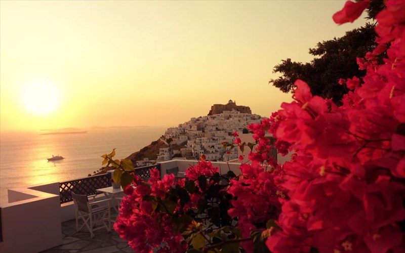 tessera-agapimena-mas-simeia-sto-aigaio