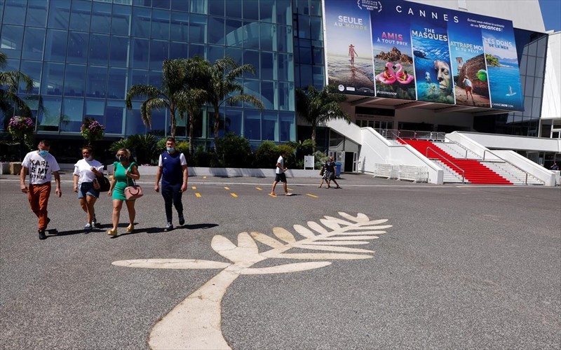 me-sean-penn-kai-wes-anderson-to-episimo-programma-tou-fetinou-festibal-kannon