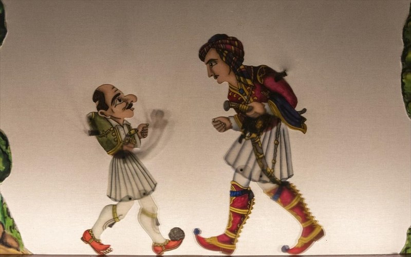 o-karagkiozis-erxetai-stin-gno-tv-tis-lurikis