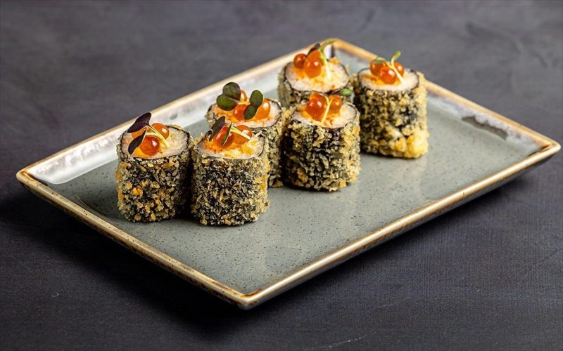 pame-gia-drosero-sousi