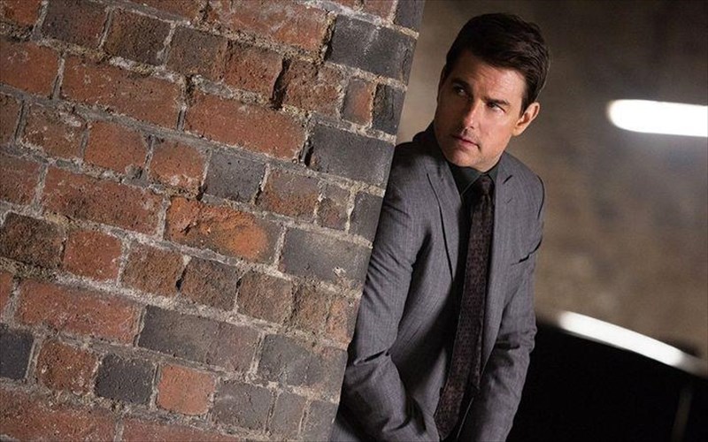 mission-impossible-7-prosorina-pagonei-i-paragogi-meta-apo-thetiko-krousma-paragogi-meta-apo-thetiko-krousma