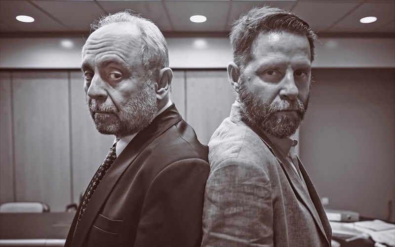 to-daneio-me-tous-sotiri-xatzaki-kai-dimitri-mulona-se-kalokairini-periodeia