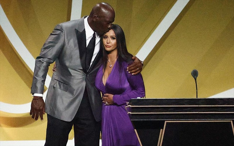 vanessa-bryant-enantion-nike