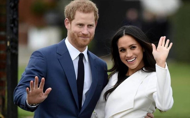 o-prigkipas-harry-kai-i-doukissa-meghan-kalosorizoun-to-2o-paidi-tous-doukissa-meghan-kalosorizoun-to-2o-paidi-tous