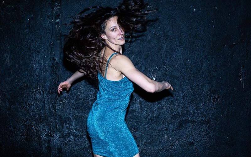 festibal-athinon-kai-epidaurou-3-xoreutikes-parastaseis-erxontai-auti-tin-ebdomada-xoreutikes-parastaseis-erxontai-auti-tin-ebdomada