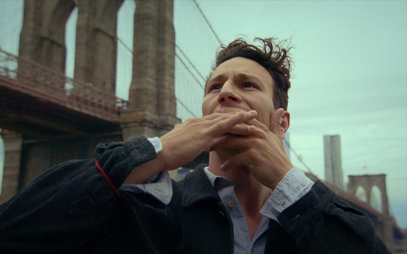 oi-ornithes-tou-mpampi-makridi-ksana-sto-sinema