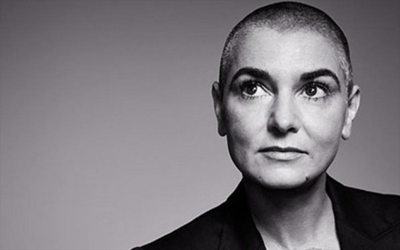 h-sinead-oconnor-egkataleipei-ti-mousiki-biomixania