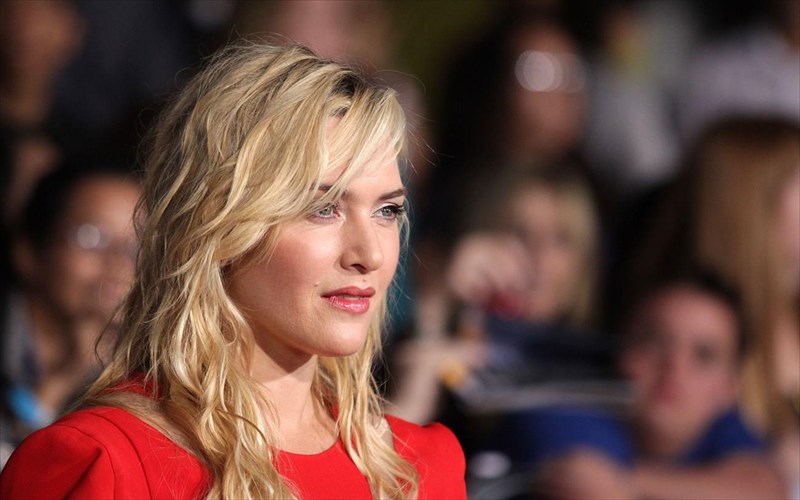 kate-winslet-o-titanikos-itan-mia-odusseia-gia-tin-ugeia-ton-mallion-mou