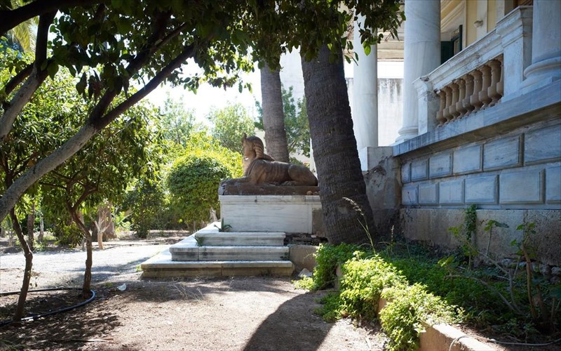 egkrithike-i-apokatastasi-gia-to-stolidi-ton-spetson-to-arxontiko-anargurou-apokatastasi-gia-to-stolidi-ton-spetson-to-arxontiko-anargurou