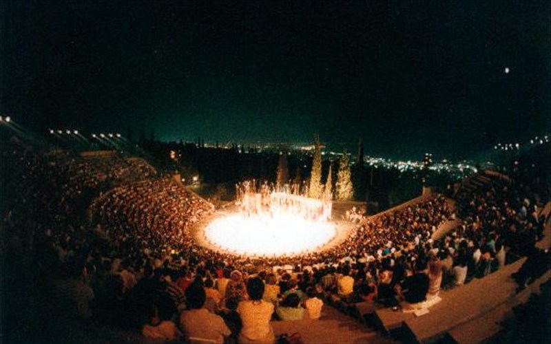 anakoinothike-to-programma-tou-7ou-festibal-dasous