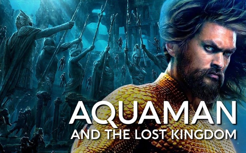 erxetai-to-aquaman-and-the-lost-kingdom