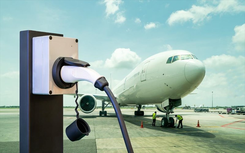 ta-ilektrika-aeroplana-einai-kath-odon