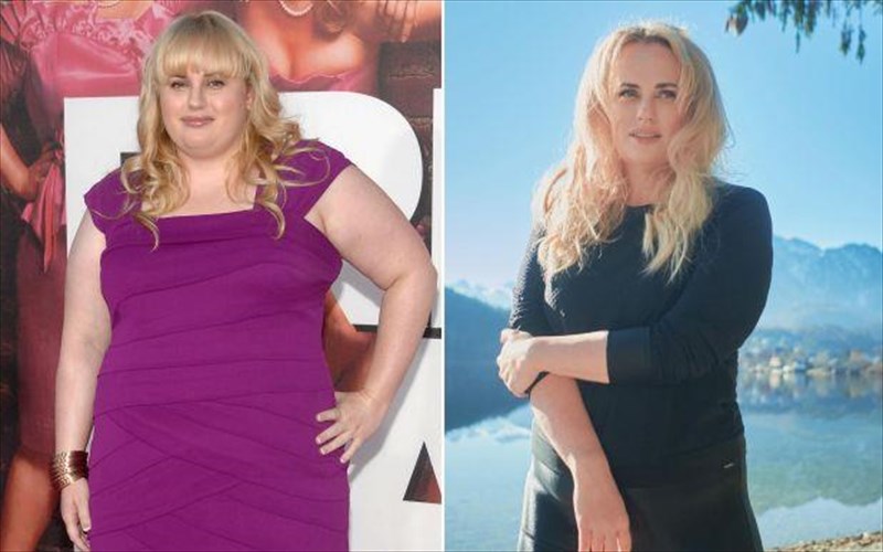 h-apisteuti-metamorfosi-tis-rebel-wilson-sunexizetai
