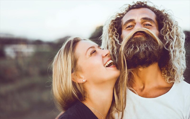 to-kalokairino-grooming-tis-geneiadas