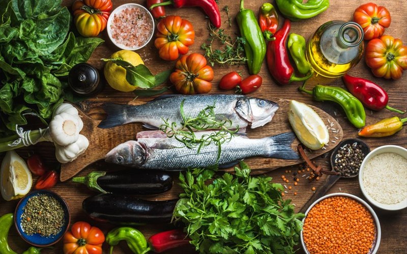 kserete-poia-ellinika-proionta-kanoun-thrausi-sto-eksoteriko