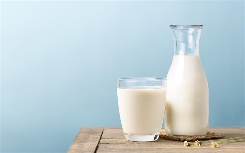 auta-ta-kserate-gia-to-zoiko-gala