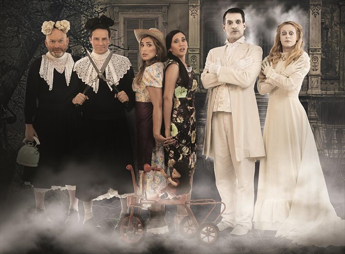 oi-mpampoules-i-kalokairini-periodeia-tou-nikoresti-xaniotaki-kalokairini-periodeia-tou-nikoresti-xaniotaki