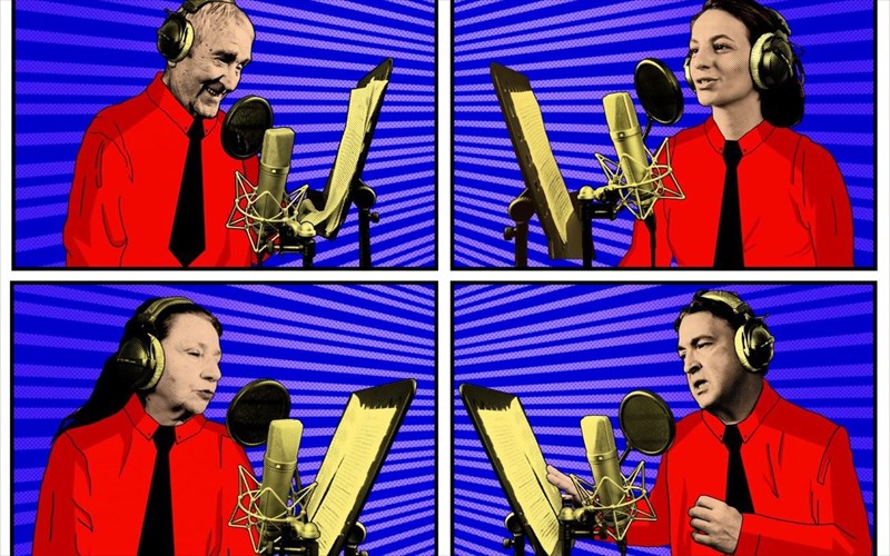 to-kalokairino-podcast-tou-konstantinou-markellou-me-to-theatro-stathmos