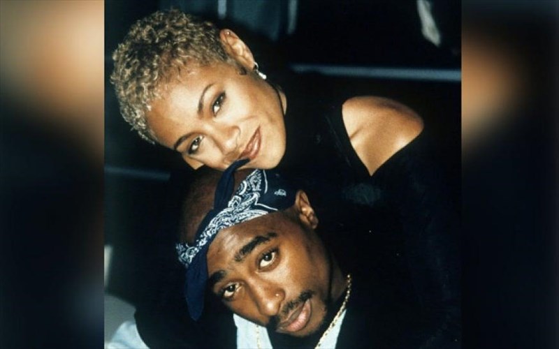 i-Jada-pinkett-smith-moirazetai-akukloforito-poiima-tou-tupac-gia-ta-50a-genethlia-tou