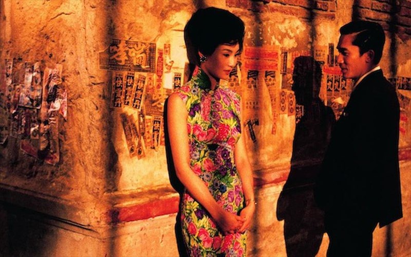 oi-tainies-tis-ebdomadas-17-23-iouniou-2021