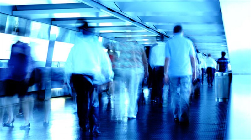 kourasi-sta-epaggelmatika-taksidia-oxi-pia