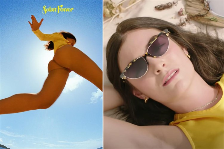 i-lorde-kukloforei-to-binteo-gia-to-almpoum-tis-solar-power