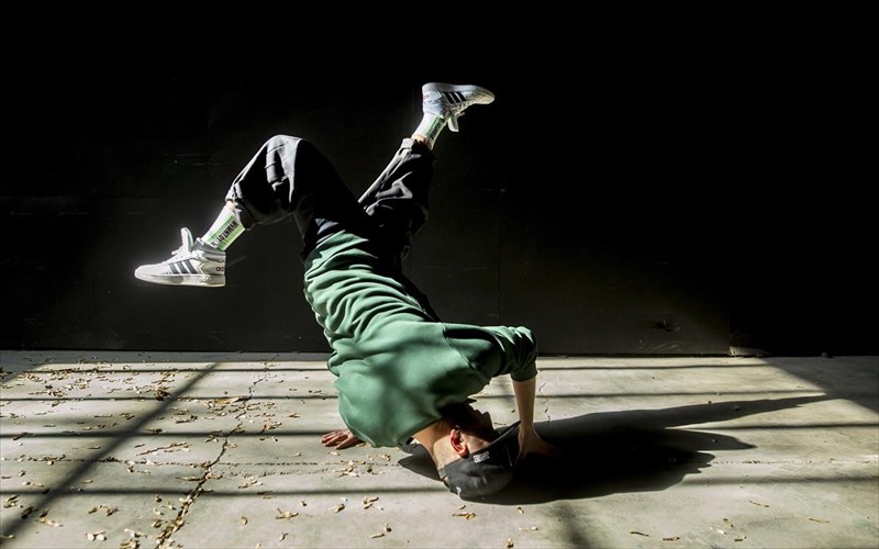 to-festibal-athinon-epidaurou-parousiazei-ta-hip-hop-battles