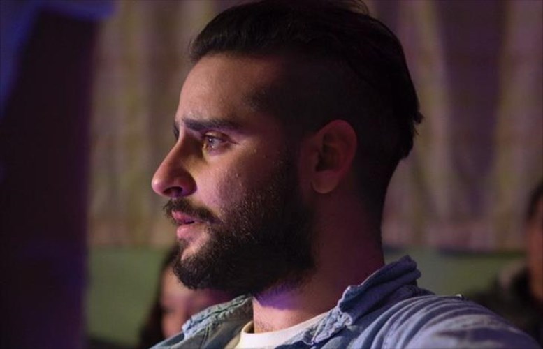 seminario-upokritikis-me-ton-konstantino-mpimpi