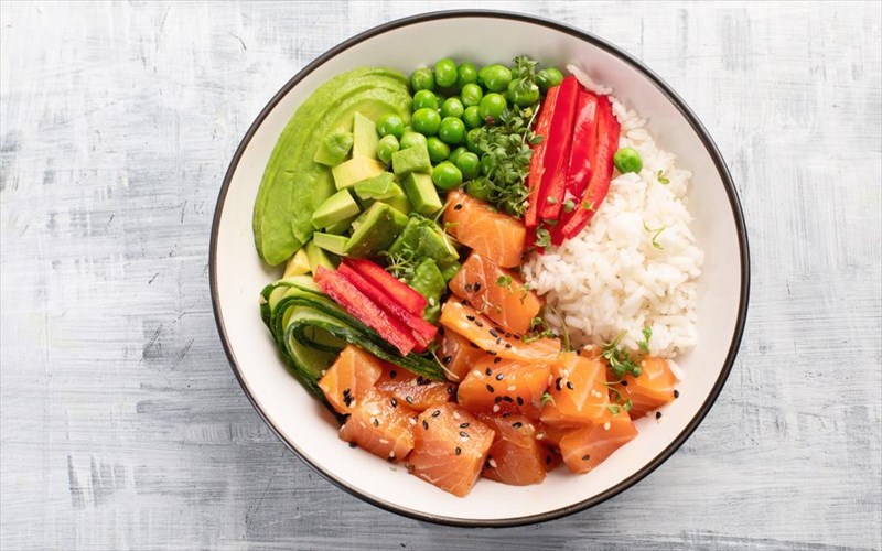 tria-drosera-piata-me-psari-gia-to-kalokairi