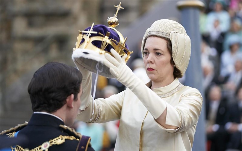 ee-me-regoula-oi-bretanikes-kinimatografikes-kai-tileoptikes-paragoges