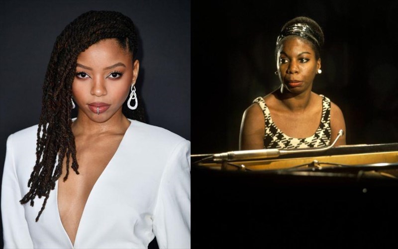 i-chlöe-chloe-bailey-gia-tin-ermineia-tou-feeling-good-tis-nina-simone