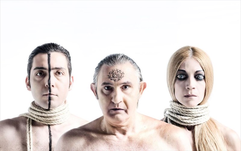 to-programma-periodeias-gia-tis-bakxes-me-pappa-sakellariou-papaspiliopoulo