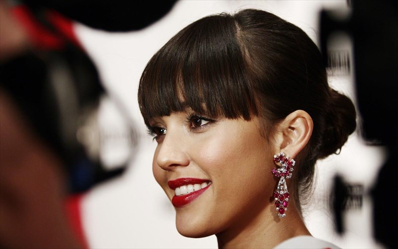 pos-na-apoktisete-pio-leio-derma-me-ena-ksurafaki-prosopou