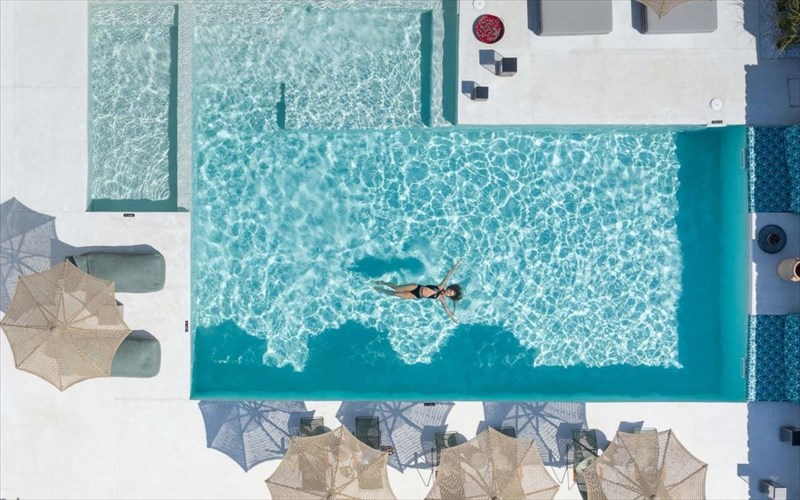 to-koukoumi-hotel-mykonos-einai-to-proto-kai-monadiko-vegan-ksenodoxeio-stin-ellada