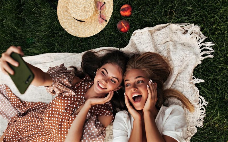 h-karantina-teleiose-omos-to-diy-beauty-irthe-gia-na-meinei