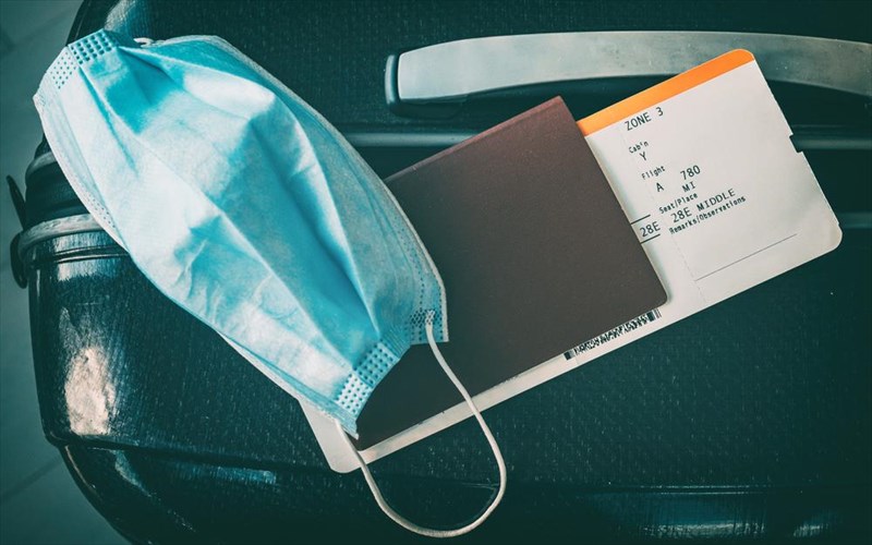 sumptomata-covid-19-kata-tin-ptisi-i-airbus-sxediase-ti-lusi