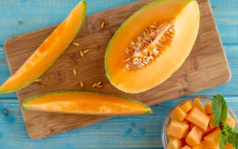 5-tropoi-na-apolausete-peponi-dimiourgika-tropoi-na-apolausete-peponi-dimiourgika