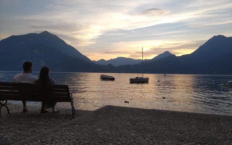 proto-taksidi-ektos-elladas-stincovidepoxi