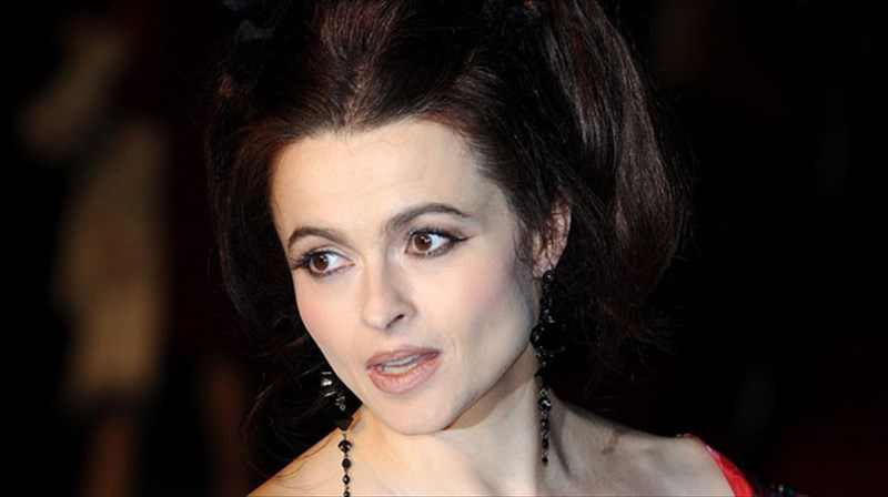 elena-mponam-karter-den-uparxei-porta-pou-na-min-anoigei