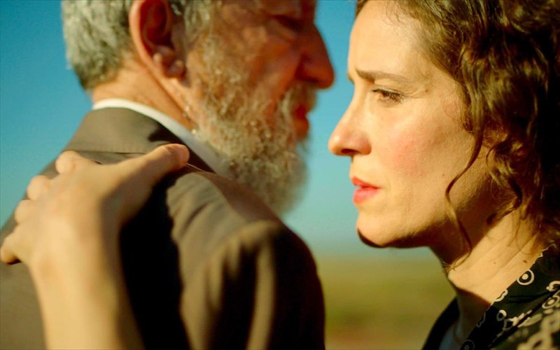 i-poli-kai-i-poli-ton-xristou-passali-kai-sulla-tzoumerka-erxetai-sto-kpisn-poli-ton-xristou-passali-kai-sulla-tzoumerka-erxetai-sto-kpisn