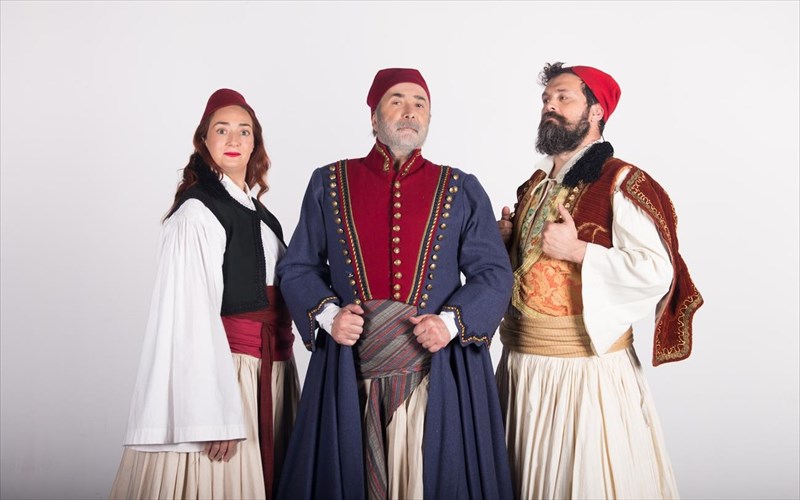 akuronetai-i-periodeia-tis-parastasis-perimenontas-ton-karaiskaki-periodeia-tis-parastasis-perimenontas-ton-karaiskaki