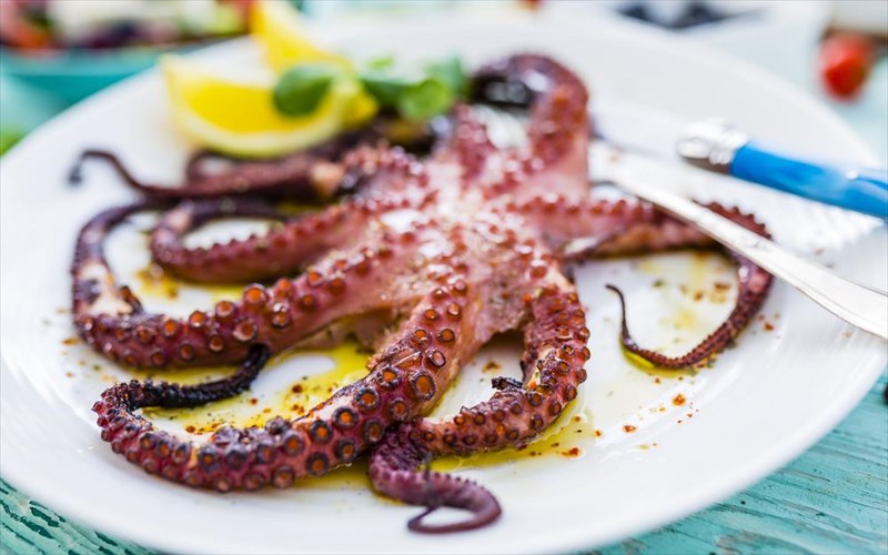 o-eidikos-sumbouleuei-pos-na-fate-ugieina-sta-tabernakia-to-kalokairi