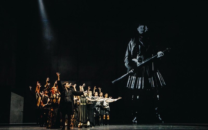 ksekina-simera-i-propolisi-gia-tin-parastasi-tou-konstantinou-rigou-me-erga-tou-manou-xatzidaki-propolisi-gia-tin-parastasi-tou-konstantinou-rigou-me-erga-tou-manou-xatzidaki