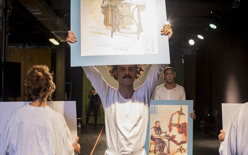 o-pantelis-flatsousis-stinei-ethniko-ntefile-stin-peiraios-260