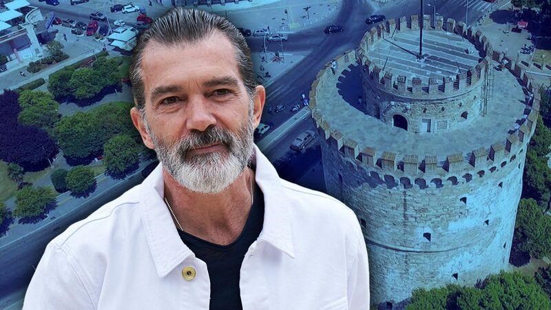 o-antonio-banderas-brisketai-sti-thessaloniki-gia-ta-gurismata-tis-neas-tou-tainias